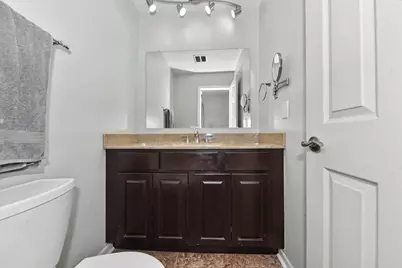 11907 W Appleton Ave #20, Milwaukee, WI 53224 - Photo 13