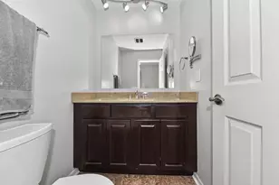 11907 W Appleton Ave, Milwaukee, WI 53224 - Photo 13