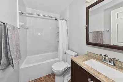 11907 W Appleton Ave #20, Milwaukee, WI 53224 - Photo 17