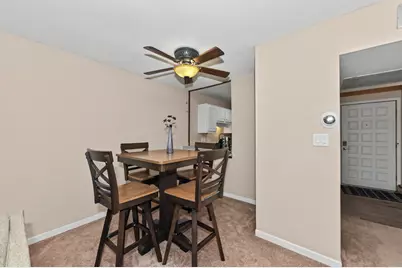 11907 W Appleton Ave #20, Milwaukee, WI 53224 - Photo 5