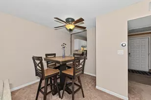 11907 W Appleton Ave, Milwaukee, WI 53224 - Photo 5
