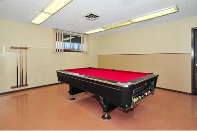 11907 W Appleton Ave #20, Milwaukee, WI 53224 - Photo 37
