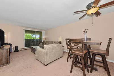 11907 W Appleton Ave #20, Milwaukee, WI 53224 - Photo 3