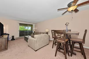 11907 W Appleton Ave, Milwaukee, WI 53224 - Photo 3