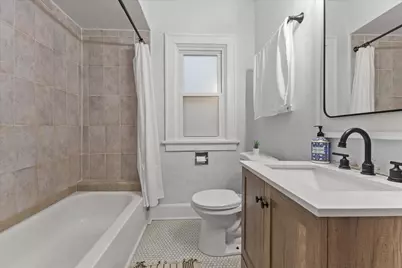 2850 N 46th St, Milwaukee, WI 53210 - Photo 13