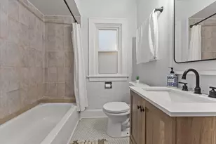 2850 N 46th St, Milwaukee, WI 53210 - Photo 13