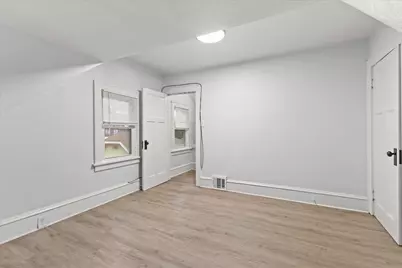2850 N 46th St, Milwaukee, WI 53210 - Photo 19