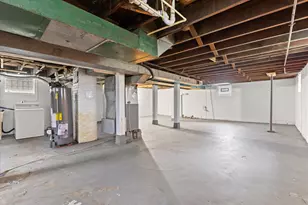 2850 N 46th St, Milwaukee, WI 53210 - Photo 23