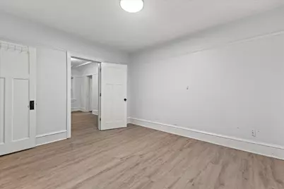 2850 N 46th St, Milwaukee, WI 53210 - Photo 17