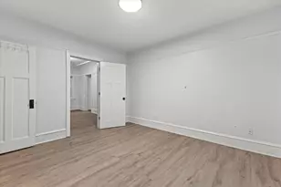 2850 N 46th St, Milwaukee, WI 53210 - Photo 17