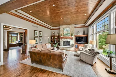 3800  Red Chapel Ct, Delafield, WI 53058 - Photo 13