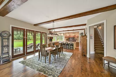 3800  Red Chapel Ct, Delafield, WI 53058 - Photo 15