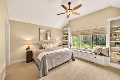 3800  Red Chapel Ct, Delafield, WI 53058 - Photo 39