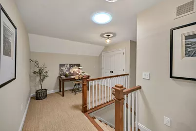 3800  Red Chapel Ct, Delafield, WI 53058 - Photo 43