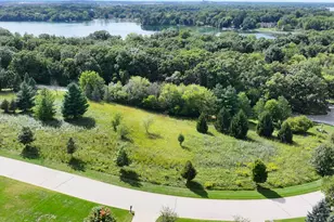 3800 Red Chapel Ct, Delafield, WI 53058 - Photo 11