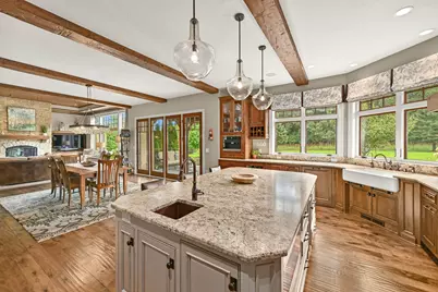 3800  Red Chapel Ct, Delafield, WI 53058 - Photo 19