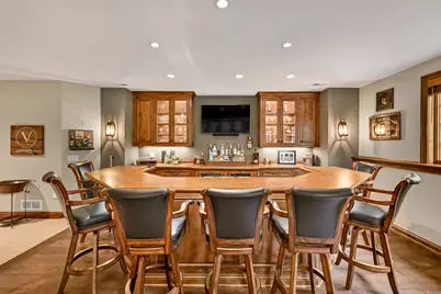 3800  Red Chapel Ct, Delafield, WI 53058 - Photo 33