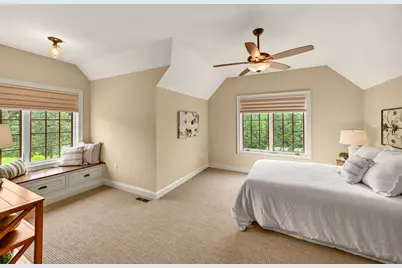 3800  Red Chapel Ct, Delafield, WI 53058 - Photo 41