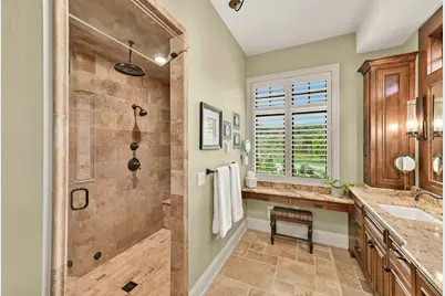 3800  Red Chapel Ct, Delafield, WI 53058 - Photo 27