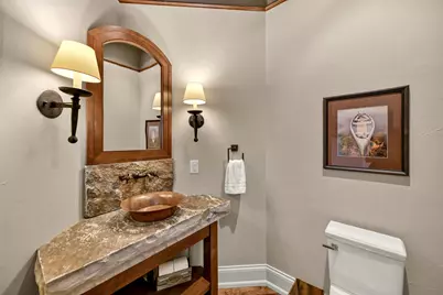 3800  Red Chapel Ct, Delafield, WI 53058 - Photo 29