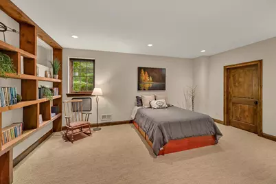3800  Red Chapel Ct, Delafield, WI 53058 - Photo 37