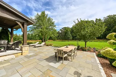 3800  Red Chapel Ct, Delafield, WI 53058 - Photo 7