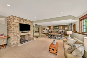 3800 Red Chapel Ct, Delafield, WI 53058 - Photo 35