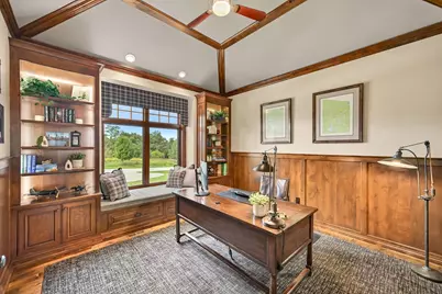 3800  Red Chapel Ct, Delafield, WI 53058 - Photo 23