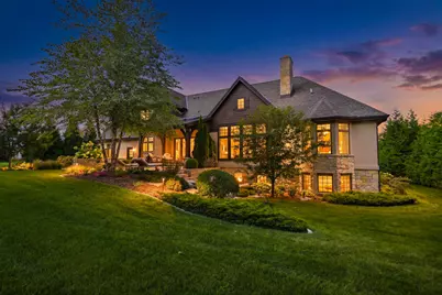 3800  Red Chapel Ct, Delafield, WI 53058 - Photo 47