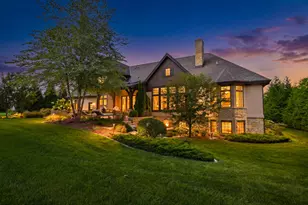 3800 Red Chapel Ct, Delafield, WI 53058 - Photo 47