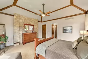 3800 Red Chapel Ct, Delafield, WI 53058 - Photo 25