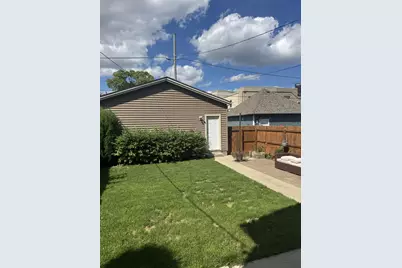 1212 E Russell Ave, Milwaukee, WI 53207 - Photo 17