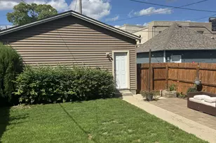 1212 E Russell Ave, Milwaukee, WI 53207 - Photo 17