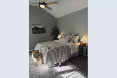 1212 E Russell Ave, Milwaukee, WI 53207 - Photo 11