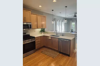 1212 E Russell Ave, Milwaukee, WI 53207 - Photo 7