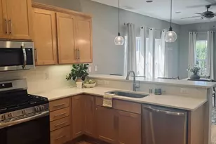 1212 E Russell Ave, Milwaukee, WI 53207 - Photo 7
