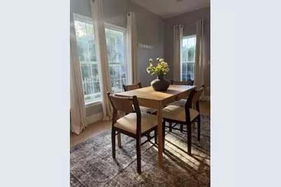 1212 E Russell Ave, Milwaukee, WI 53207 - Photo 9