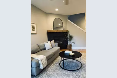 1212 E Russell Ave, Milwaukee, WI 53207 - Photo 3