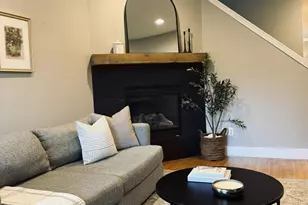 1212 E Russell Ave, Milwaukee, WI 53207 - Photo 3