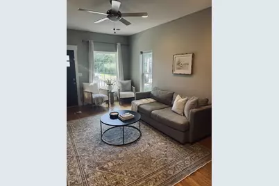 1212 E Russell Ave, Milwaukee, WI 53207 - Photo 5