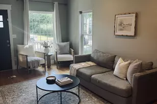 1212 E Russell Ave, Milwaukee, WI 53207 - Photo 5