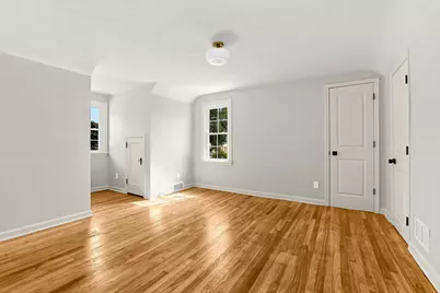 1208  Losey Blvd, La Crosse, WI 54601 - Photo 25