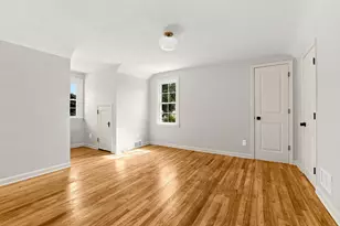 1208 Losey Blvd, La Crosse, WI 54601 - Photo 25