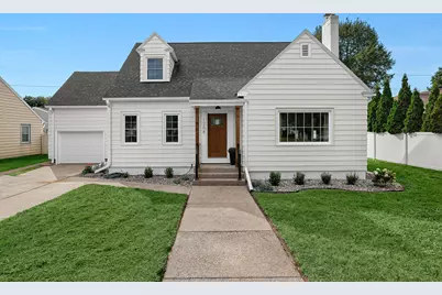 1208  Losey Blvd, La Crosse, WI 54601 - Photo 1