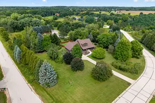 5280 Augustine Pointe Ct, Richfield, WI 53017 - Photo 65