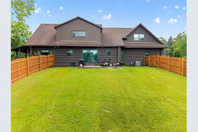5280  Augustine Pointe Ct, Richfield, WI 53017 - Photo 57