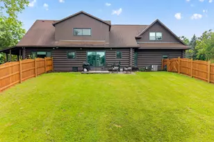 5280 Augustine Pointe Ct, Richfield, WI 53017 - Photo 57