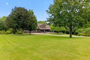 5280 Augustine Pointe Ct, Richfield, WI 53017 - Photo 63