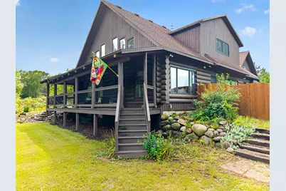 5280  Augustine Pointe Ct, Richfield, WI 53017 - Photo 59