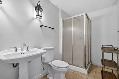 5280  Augustine Pointe Ct, Richfield, WI 53017 - Photo 51